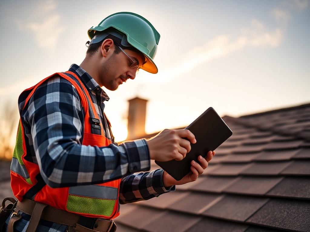 Free Inspections